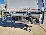 2020 Isuzu FTR Regular Cab 4x2 Box Truck for sale #UG00600 - photo 15