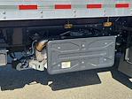 2020 Isuzu FTR Regular Cab 4x2 Box Truck for sale #UG00600 - photo 16