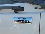 2020 Isuzu FTR Regular Cab 4x2 Box Truck for sale #UG00600 - photo 18