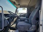2020 Isuzu FTR Regular Cab 4x2 Box Truck for sale #UG00600 - photo 19