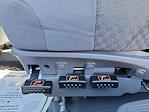 2020 Isuzu FTR Regular Cab 4x2 Box Truck for sale #UG00600 - photo 20