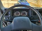 2020 Isuzu FTR Regular Cab 4x2 Box Truck for sale #UG00600 - photo 22
