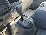 2020 Isuzu FTR Regular Cab 4x2 Box Truck for sale #UG00600 - photo 23