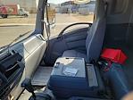 2020 Isuzu FTR Regular Cab 4x2 Box Truck for sale #UG00600 - photo 25