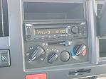 2020 Isuzu FTR Regular Cab 4x2 Box Truck for sale #UG00600 - photo 26