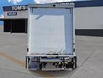 2020 Isuzu FTR Regular Cab 4x2 Box Truck for sale #UG00600 - photo 4