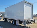 2020 Isuzu FTR Regular Cab 4x2 Box Truck for sale #UG00600 - photo 5