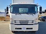 2020 Isuzu FTR Regular Cab 4x2 Box Truck for sale #UG00600 - photo 8