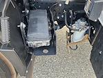 2018 Isuzu NPR-XD Regular Cab 4x2 Refrigerated Body for sale #UK00567 - photo 10