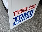 2018 Isuzu NPR-XD Regular Cab 4x2 Refrigerated Body for sale #UK00567 - photo 13