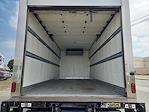 2018 Isuzu NPR-XD Regular Cab 4x2 Refrigerated Body for sale #UK00567 - photo 14