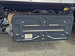2018 Isuzu NPR-XD Regular Cab 4x2 Refrigerated Body for sale #UK00567 - photo 17