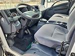 2018 Isuzu NPR-XD Regular Cab 4x2 Refrigerated Body for sale #UK00567 - photo 18
