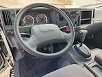 2018 Isuzu NPR-XD Regular Cab 4x2 Refrigerated Body for sale #UK00567 - photo 19