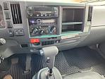 2018 Isuzu NPR-XD Regular Cab 4x2 Refrigerated Body for sale #UK00567 - photo 22