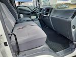 2018 Isuzu NPR-XD Regular Cab 4x2 Refrigerated Body for sale #UK00567 - photo 25