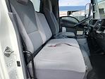 2018 Isuzu NPR-XD Regular Cab 4x2 Refrigerated Body for sale #UK00567 - photo 26