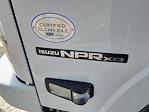 2018 Isuzu NPR-XD Regular Cab 4x2 Refrigerated Body for sale #UK00567 - photo 28