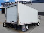 2018 Isuzu NPR-XD Regular Cab 4x2 Refrigerated Body for sale #UK00567 - photo 2