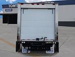 2018 Isuzu NPR-XD Regular Cab 4x2 Refrigerated Body for sale #UK00567 - photo 4