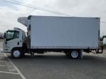 2018 Isuzu NPR-XD Regular Cab 4x2 Refrigerated Body for sale #UK00567 - photo 6