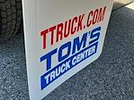 2023 Isuzu NPR-XD Regular Cab 4x2 Box Truck for sale #UK01565 - photo 16