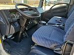 2023 Isuzu NPR-XD Regular Cab 4x2 Box Truck for sale #UK01565 - photo 17