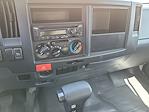 2023 Isuzu NPR-XD Regular Cab 4x2 Box Truck for sale #UK01565 - photo 19