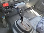 2023 Isuzu NPR-XD Regular Cab 4x2 Box Truck for sale #UK01565 - photo 21