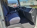 2023 Isuzu NPR-XD Regular Cab 4x2 Box Truck for sale #UK01565 - photo 22