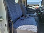 2023 Isuzu NPR-XD Regular Cab 4x2 Box Truck for sale #UK01565 - photo 23