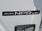 2023 Isuzu NPR-XD Regular Cab 4x2 Box Truck for sale #UK01565 - photo 24