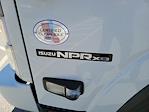 2023 Isuzu NPR-XD Regular Cab 4x2 Box Truck for sale #UK01565 - photo 26