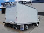 2023 Isuzu NPR-XD Regular Cab 4x2 Box Truck for sale #UK01565 - photo 2
