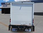 2023 Isuzu NPR-XD Regular Cab 4x2 Box Truck for sale #UK01565 - photo 4