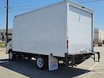 2023 Isuzu NPR-XD Regular Cab 4x2 Box Truck for sale #UK01565 - photo 5