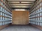 2023 Isuzu NPR-XD Regular Cab 4x2 Box Truck for sale #UK01565 - photo 9