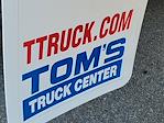 2020 Freightliner M2 106 Conventional Cab 4x2 Box Truck for sale #UMG2379 - photo 11