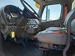 2020 Freightliner M2 106 Conventional Cab 4x2 Box Truck for sale #UMG2379 - photo 13