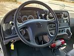 2020 Freightliner M2 106 Conventional Cab 4x2 Box Truck for sale #UMG2379 - photo 14