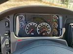 2020 Freightliner M2 106 Conventional Cab 4x2 Box Truck for sale #UMG2379 - photo 15