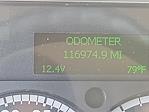 2020 Freightliner M2 106 Conventional Cab 4x2 Box Truck for sale #UMG2379 - photo 16