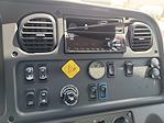 2020 Freightliner M2 106 Conventional Cab 4x2 Box Truck for sale #UMG2379 - photo 17