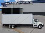 2020 Freightliner M2 106 Conventional Cab 4x2 Box Truck for sale #UMG2379 - photo 3