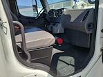 2020 Freightliner M2 106 Conventional Cab 4x2 Box Truck for sale #UMG2379 - photo 20