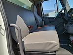 2020 Freightliner M2 106 Conventional Cab 4x2 Box Truck for sale #UMG2379 - photo 21