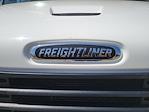 2020 Freightliner M2 106 Conventional Cab 4x2 Box Truck for sale #UMG2379 - photo 24