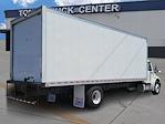 2020 Freightliner M2 106 Conventional Cab 4x2 Box Truck for sale #UMG2379 - photo 2