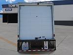 2020 Freightliner M2 106 Conventional Cab 4x2 Box Truck for sale #UMG2379 - photo 4