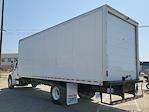 2020 Freightliner M2 106 Conventional Cab 4x2 Box Truck for sale #UMG2379 - photo 5